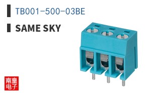 TB001-500-03BE ͼƬ